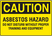 worksafebc asbestos awareness training certification bc vancouver delta surrey langley victoria maple ridge coquitlam new westminster burnaby