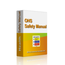occupational health and safety consulting consultants ohs safety programs development safety manual template sample worksafebc british columbia  bc canada  vancouver north west vancouver surrey burnaby richmond delta langley new westminster coquitlam maple ridge abbotsford mission alberta saskatchewan manitoba ontario  